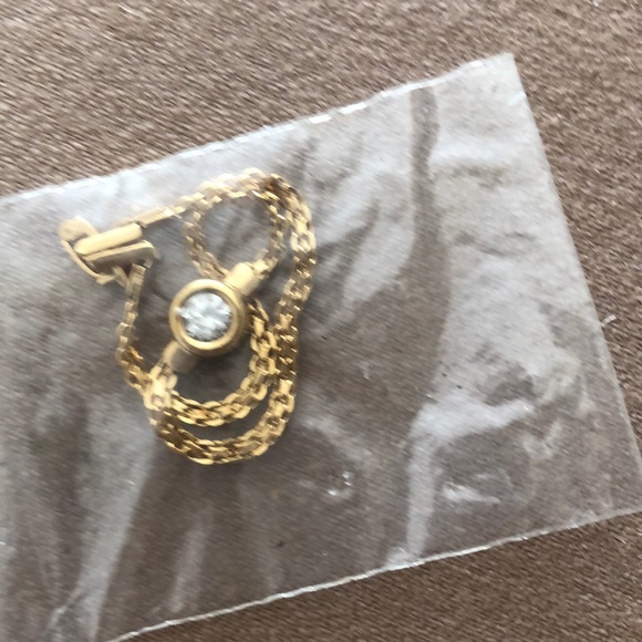 Bundles of jewlery 10pcs - Picture 3 of 16